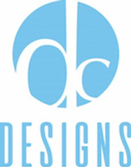 DC Designs